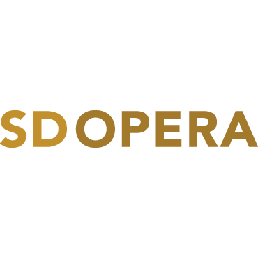 sd opera logo