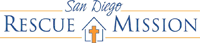 san_diego_rescue_mission