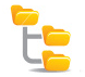 data icon-services3