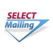 (c) Selectmailing.com