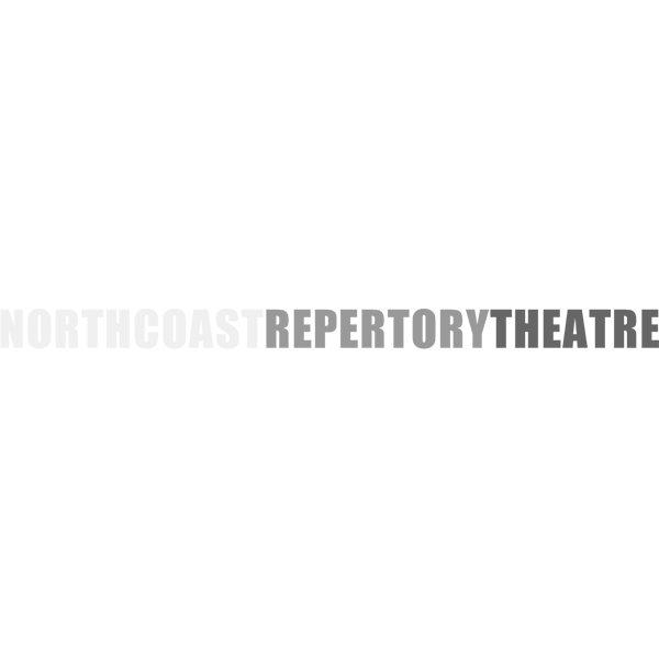 North Coast Repertory Theater