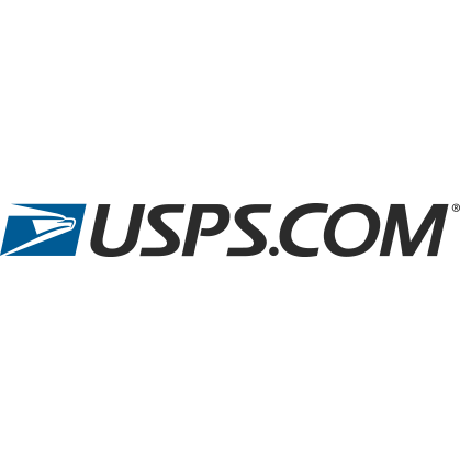 USPS Logo