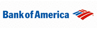 partnerships bofa