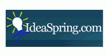 partnerships ideaspring